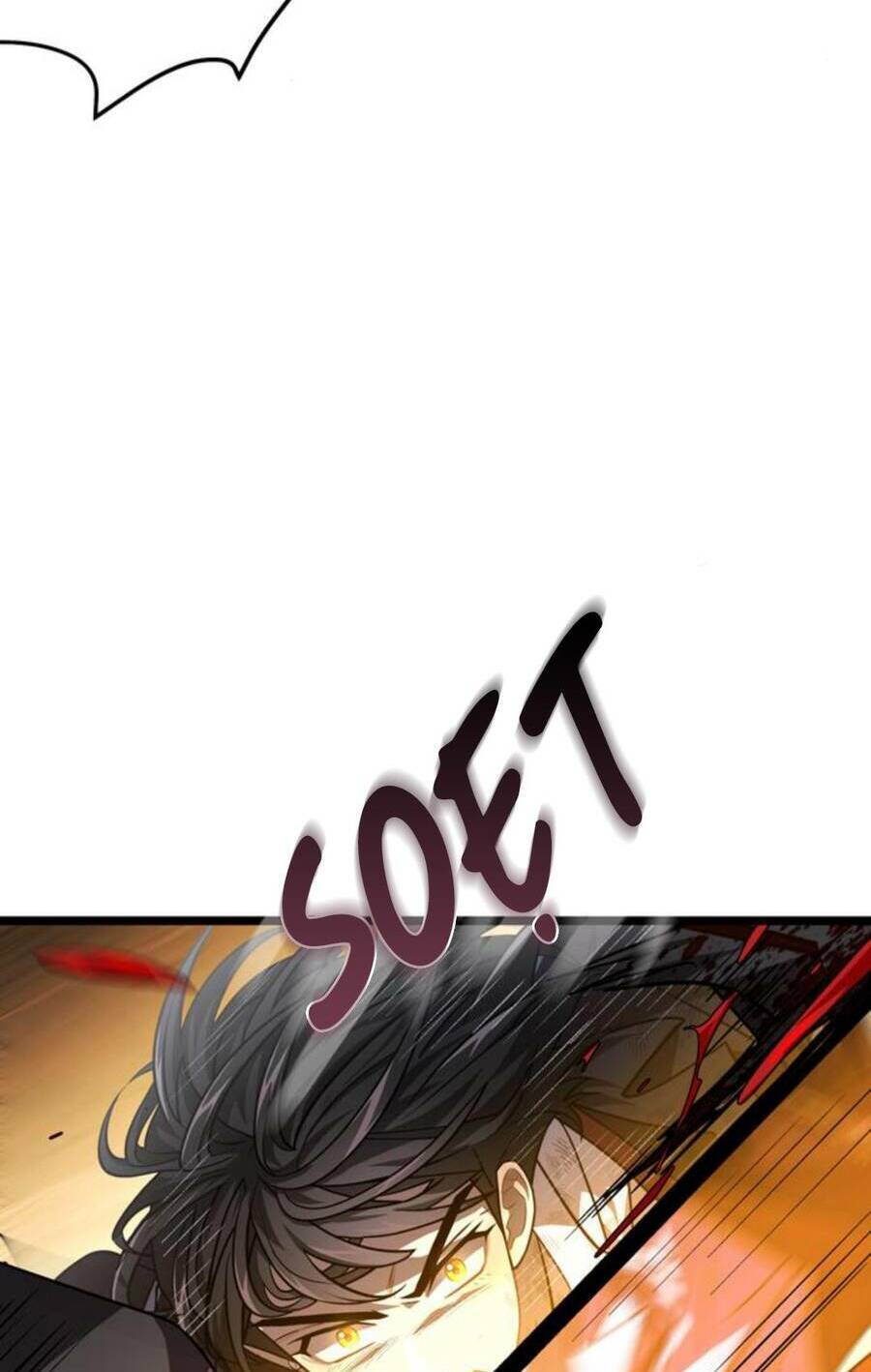 Trăng Tối: Kỉ Nguyên Máu Chapter 38 - Trang 2