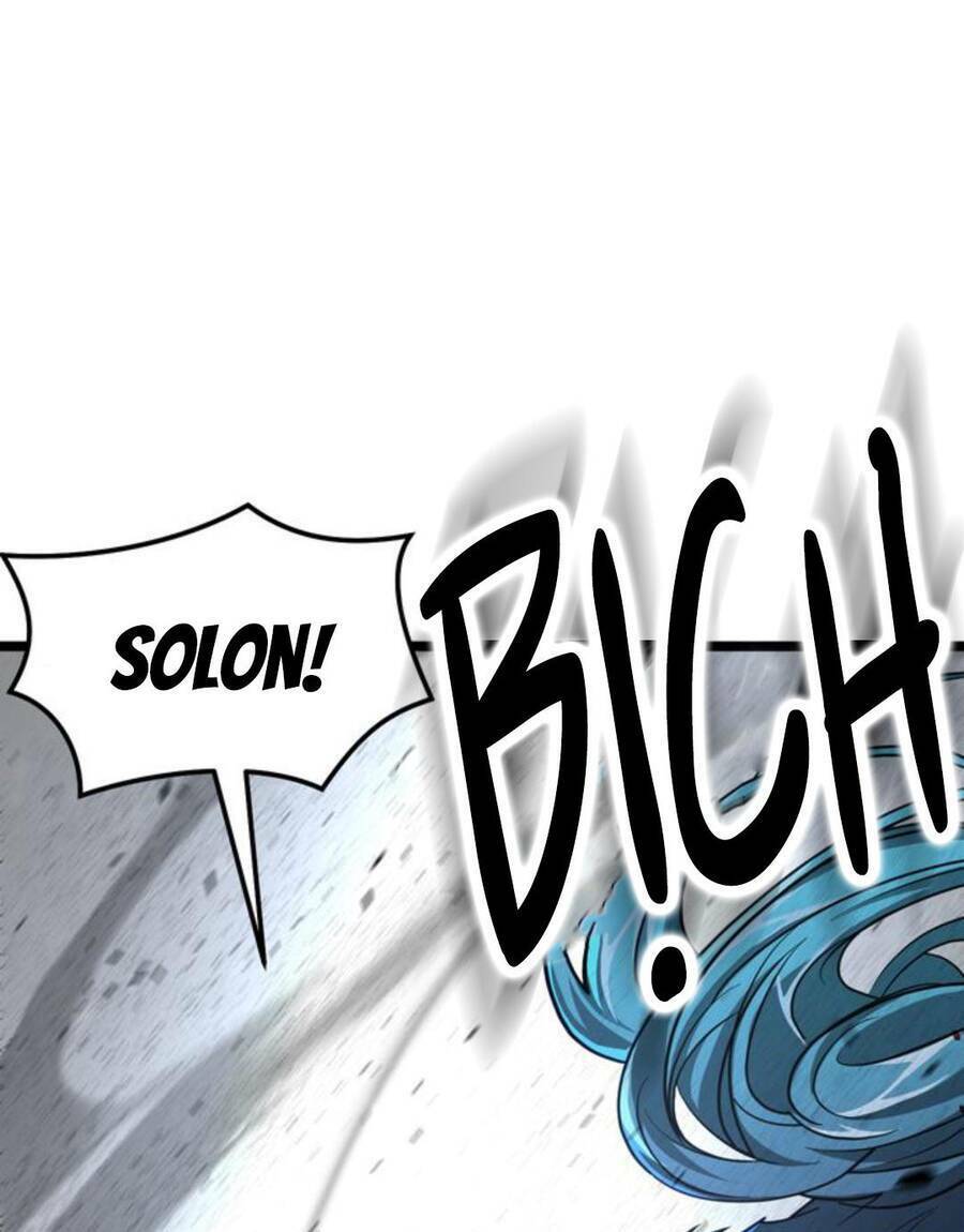 Trăng Tối: Kỉ Nguyên Máu Chapter 38 - Trang 2