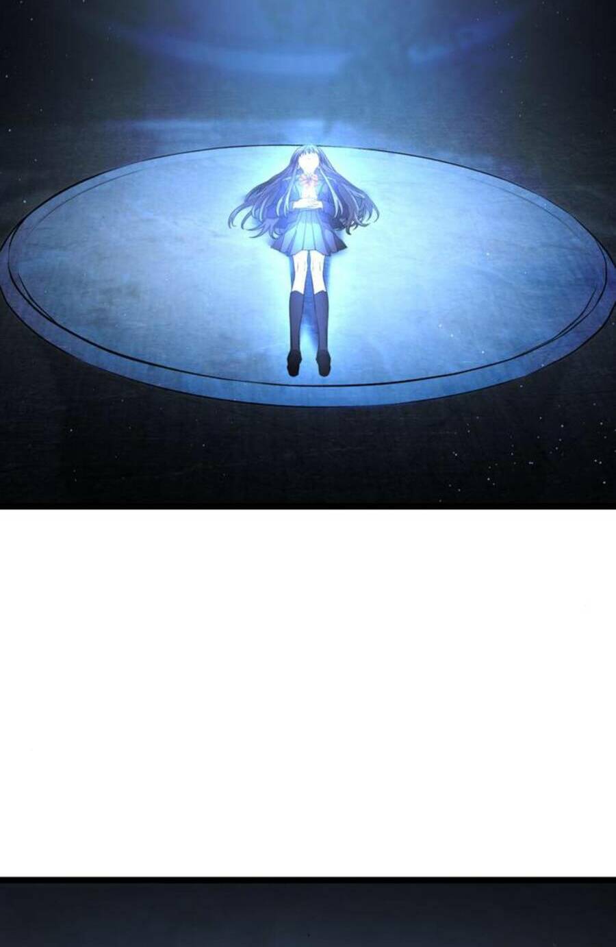 Trăng Tối: Kỉ Nguyên Máu Chapter 38 - Trang 2