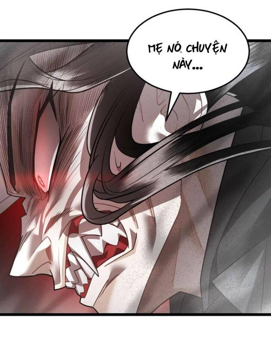 Trăng Tối: Kỉ Nguyên Máu Chapter 38 - Trang 2