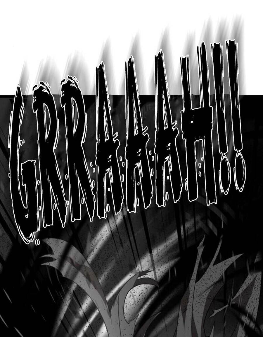 Trăng Tối: Kỉ Nguyên Máu Chapter 38 - Trang 2