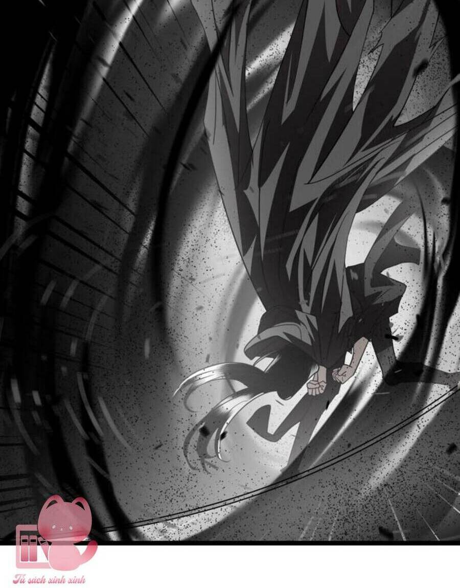 Trăng Tối: Kỉ Nguyên Máu Chapter 38 - Trang 2