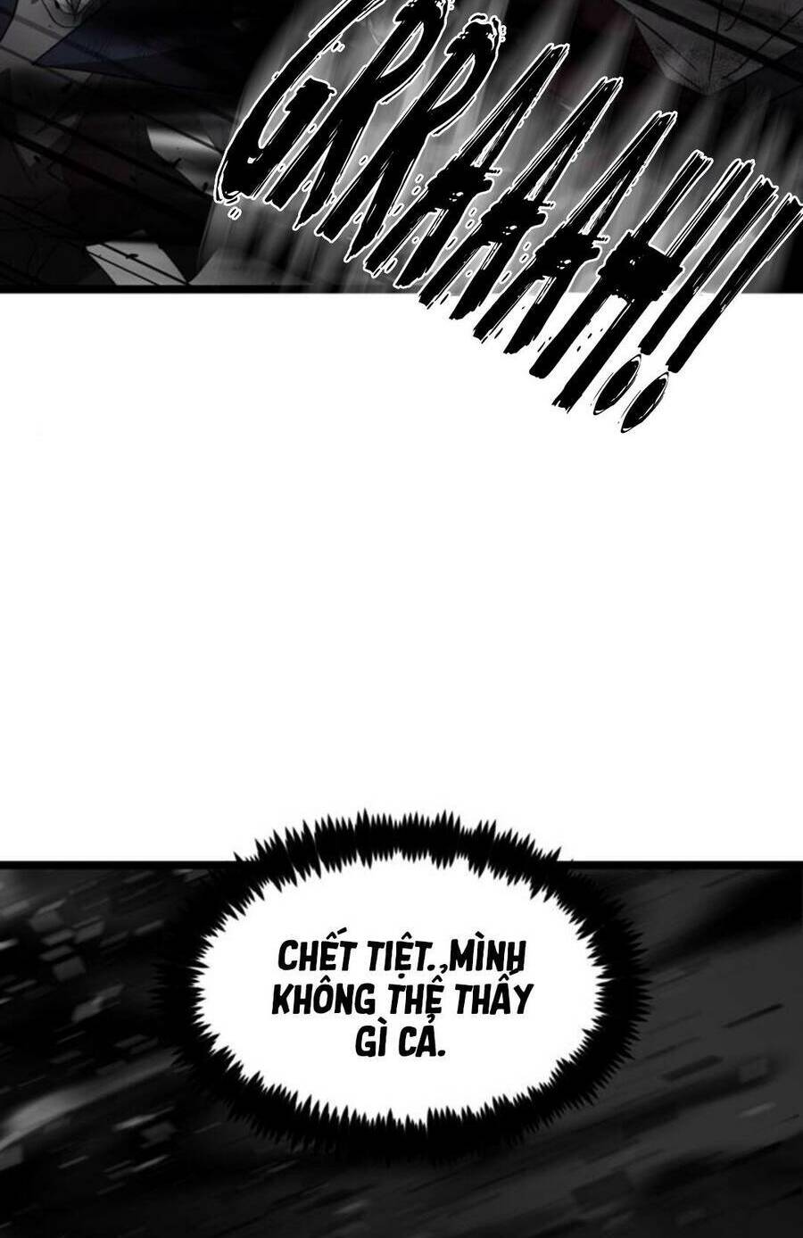 Trăng Tối: Kỉ Nguyên Máu Chapter 38 - Trang 2