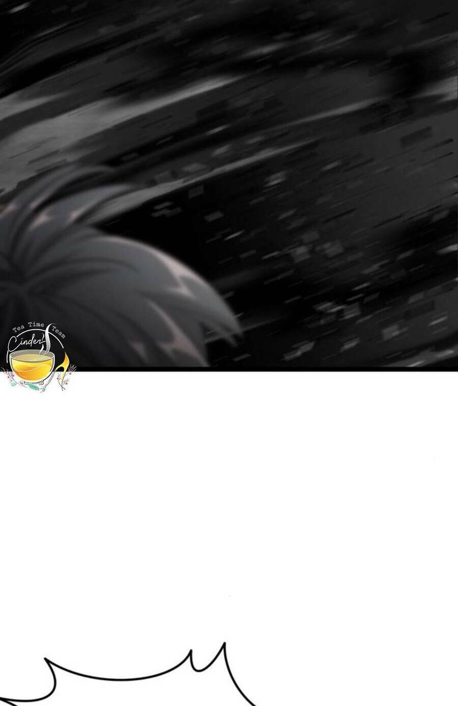 Trăng Tối: Kỉ Nguyên Máu Chapter 38 - Trang 2