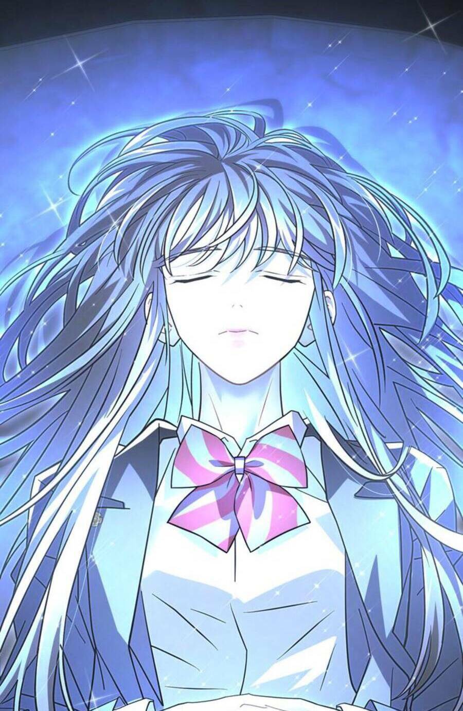 Trăng Tối: Kỉ Nguyên Máu Chapter 38 - Trang 2