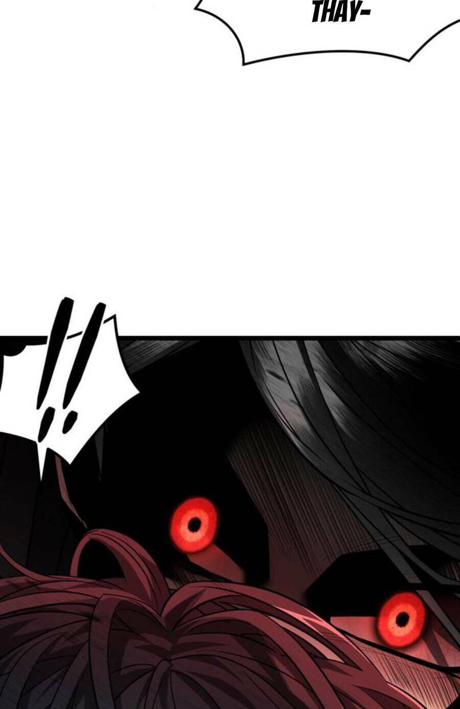 Trăng Tối: Kỉ Nguyên Máu Chapter 38 - Trang 2