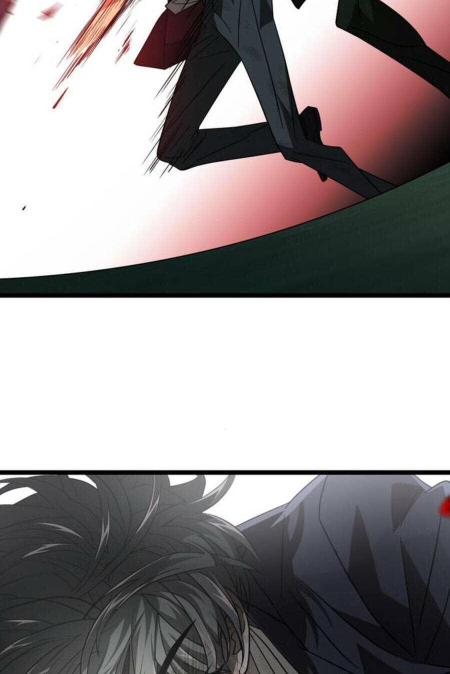 Trăng Tối: Kỉ Nguyên Máu Chapter 38 - Trang 2