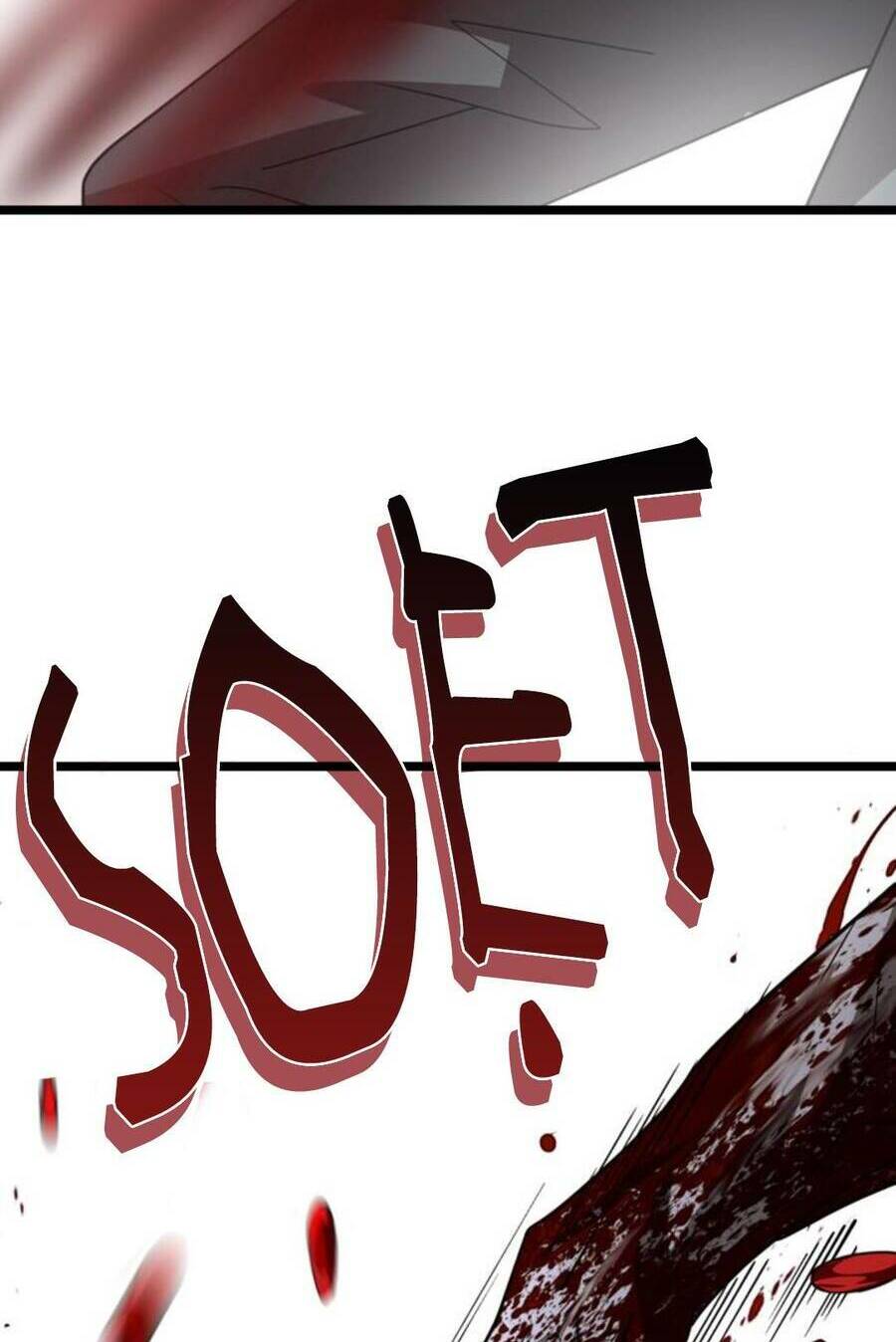 Trăng Tối: Kỉ Nguyên Máu Chapter 38 - Trang 2