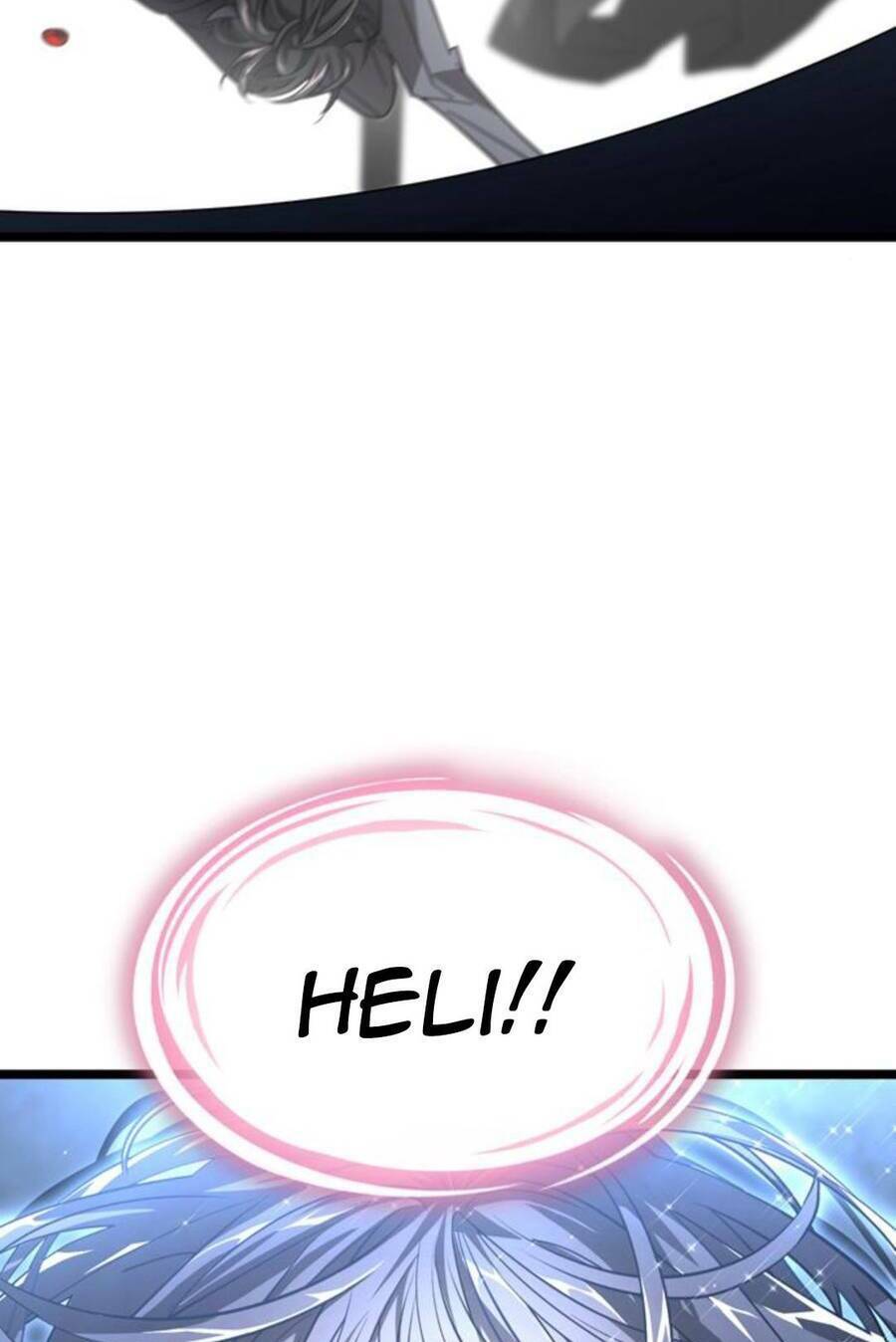 Trăng Tối: Kỉ Nguyên Máu Chapter 38 - Trang 2