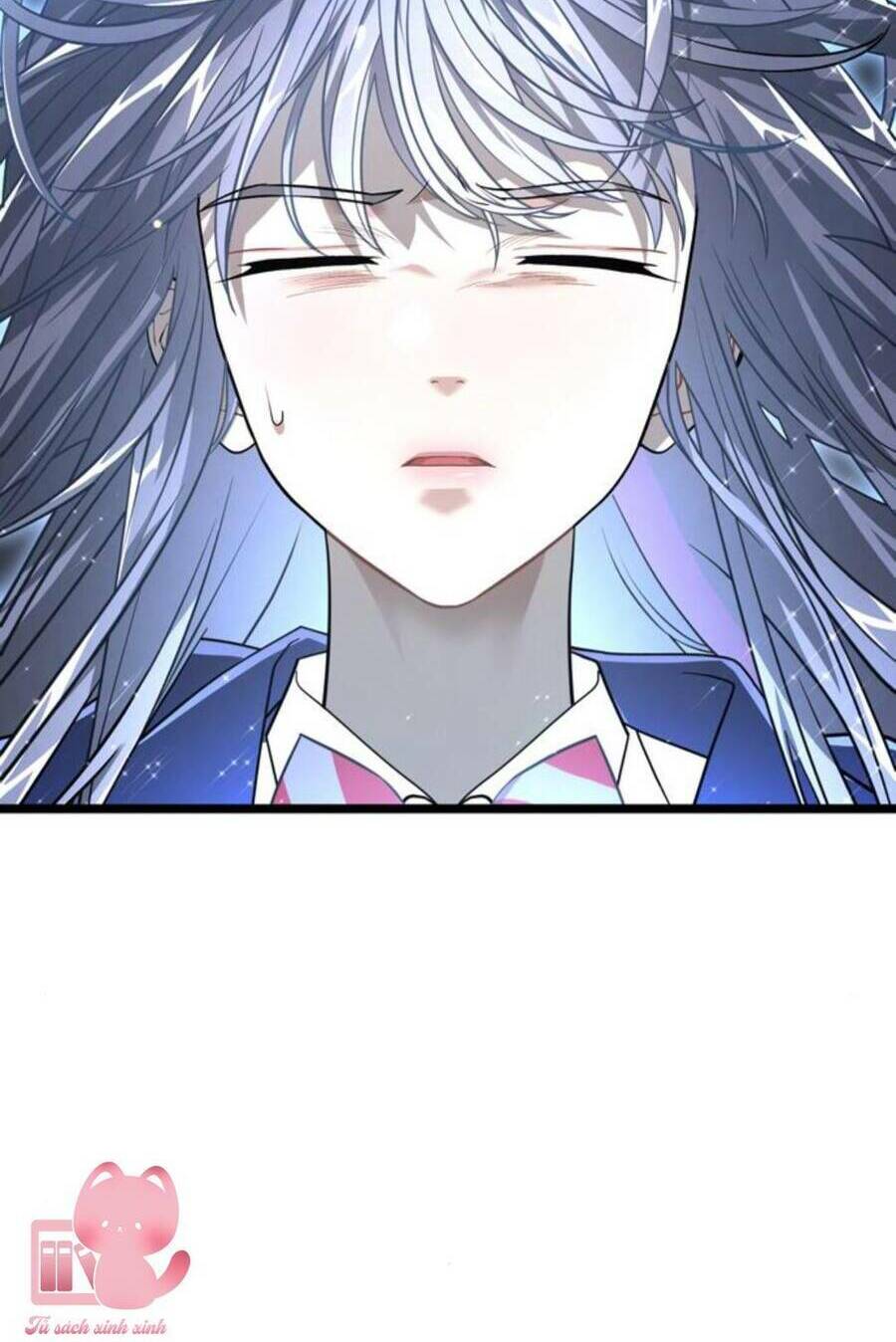 Trăng Tối: Kỉ Nguyên Máu Chapter 38 - Trang 2