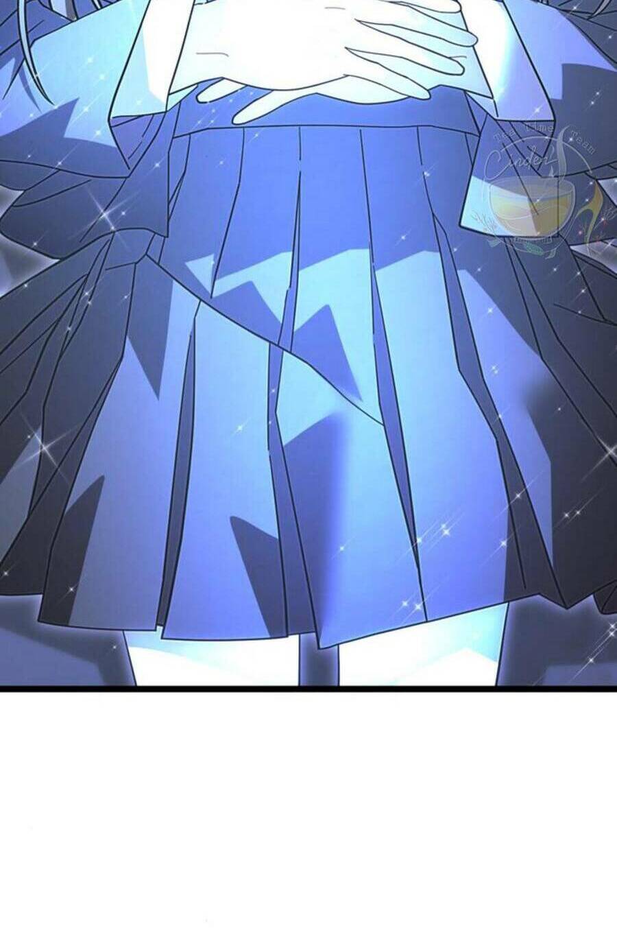 Trăng Tối: Kỉ Nguyên Máu Chapter 38 - Trang 2