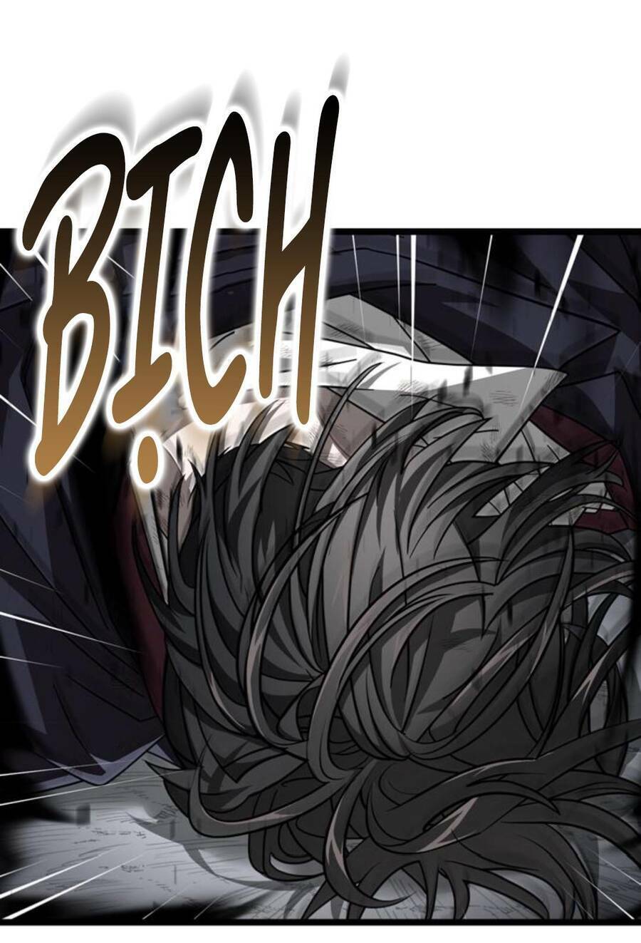 Trăng Tối: Kỉ Nguyên Máu Chapter 38 - Trang 2