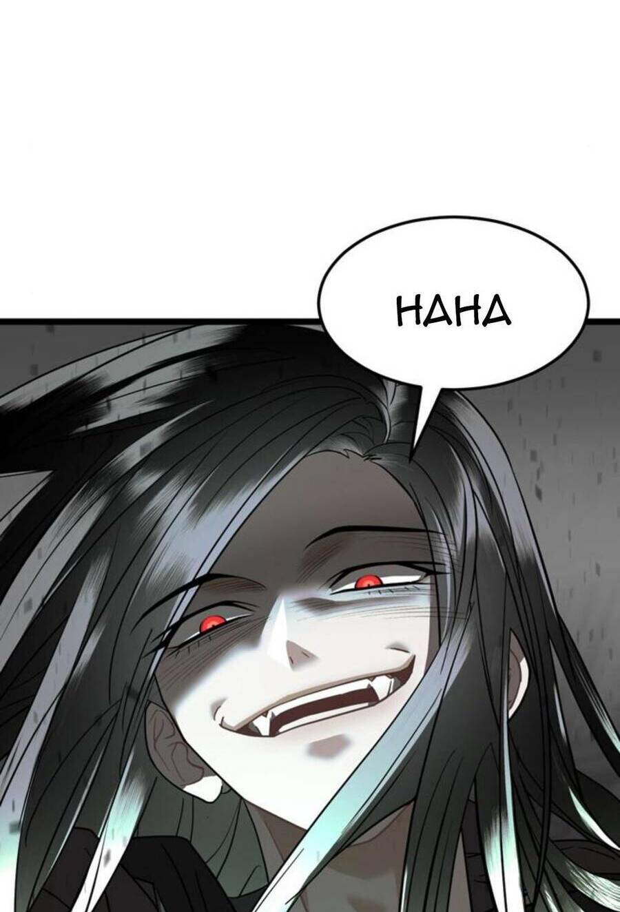 Trăng Tối: Kỉ Nguyên Máu Chapter 38 - Trang 2