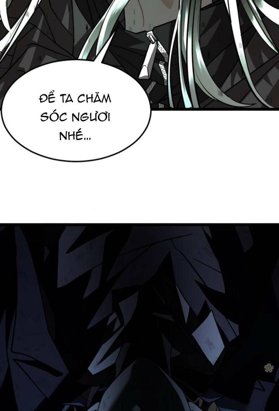 Trăng Tối: Kỉ Nguyên Máu Chapter 38 - Trang 2