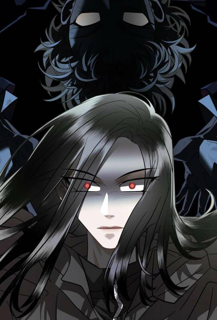 Trăng Tối: Kỉ Nguyên Máu Chapter 38 - Trang 2