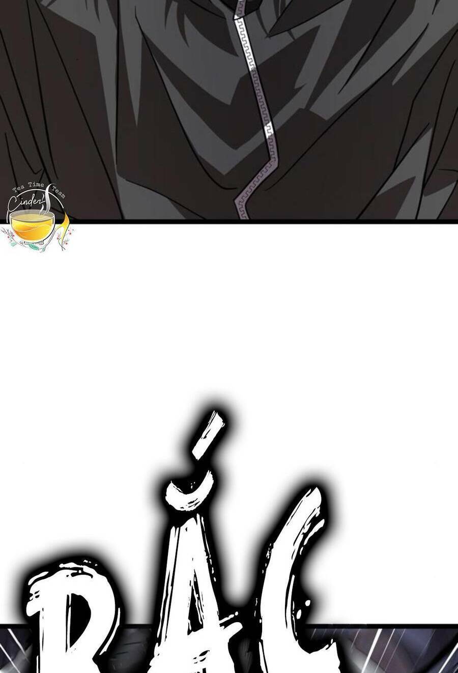 Trăng Tối: Kỉ Nguyên Máu Chapter 38 - Trang 2