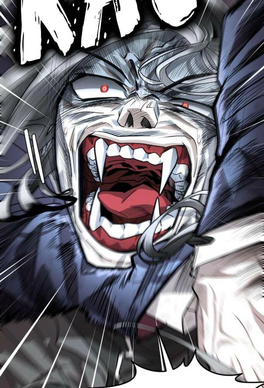 Trăng Tối: Kỉ Nguyên Máu Chapter 38 - Trang 2