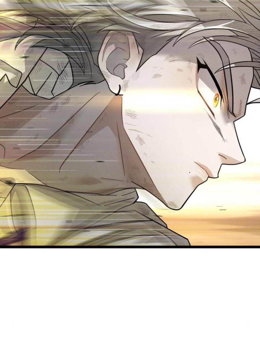 Trăng Tối: Kỉ Nguyên Máu Chapter 38 - Trang 2