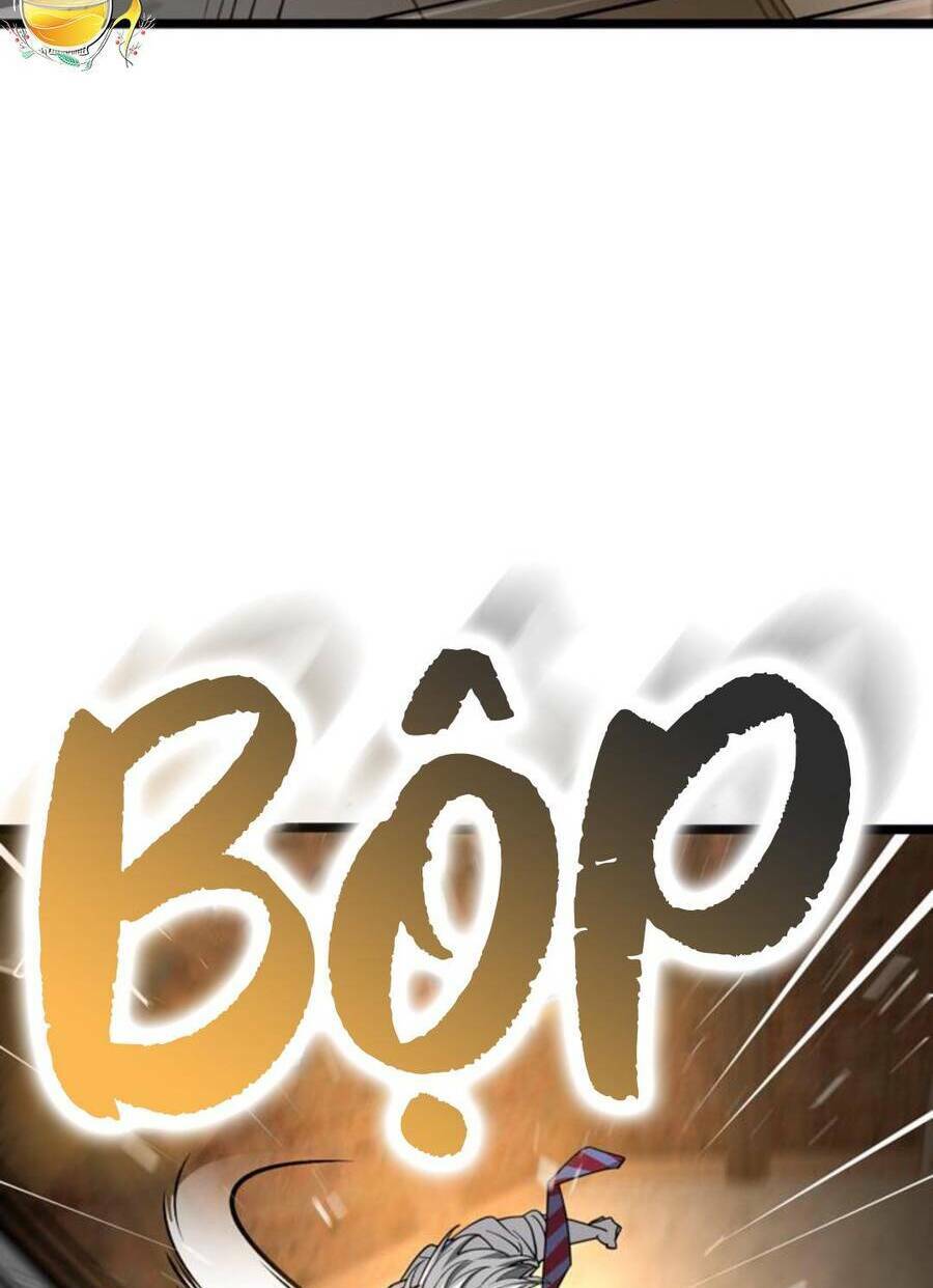 Trăng Tối: Kỉ Nguyên Máu Chapter 38 - Trang 2