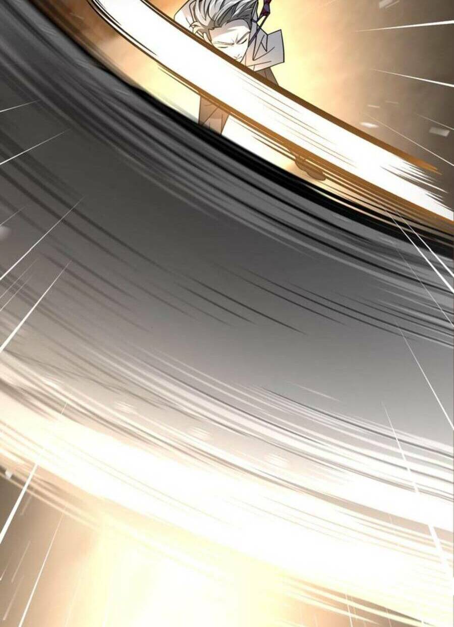 Trăng Tối: Kỉ Nguyên Máu Chapter 38 - Trang 2