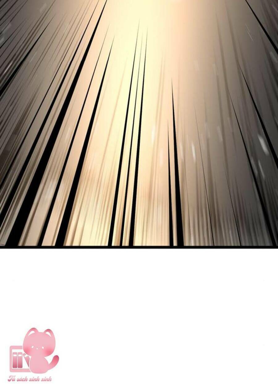 Trăng Tối: Kỉ Nguyên Máu Chapter 38 - Trang 2