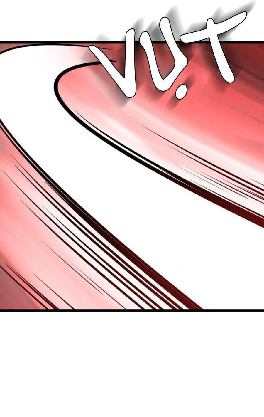 Trăng Tối: Kỉ Nguyên Máu Chapter 38 - Trang 2