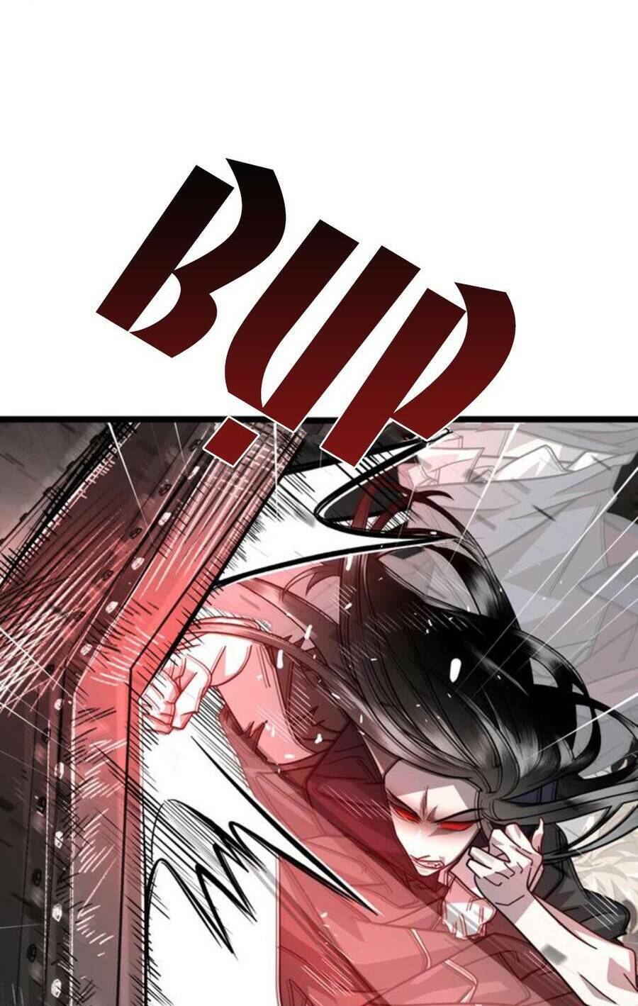 Trăng Tối: Kỉ Nguyên Máu Chapter 38 - Trang 2