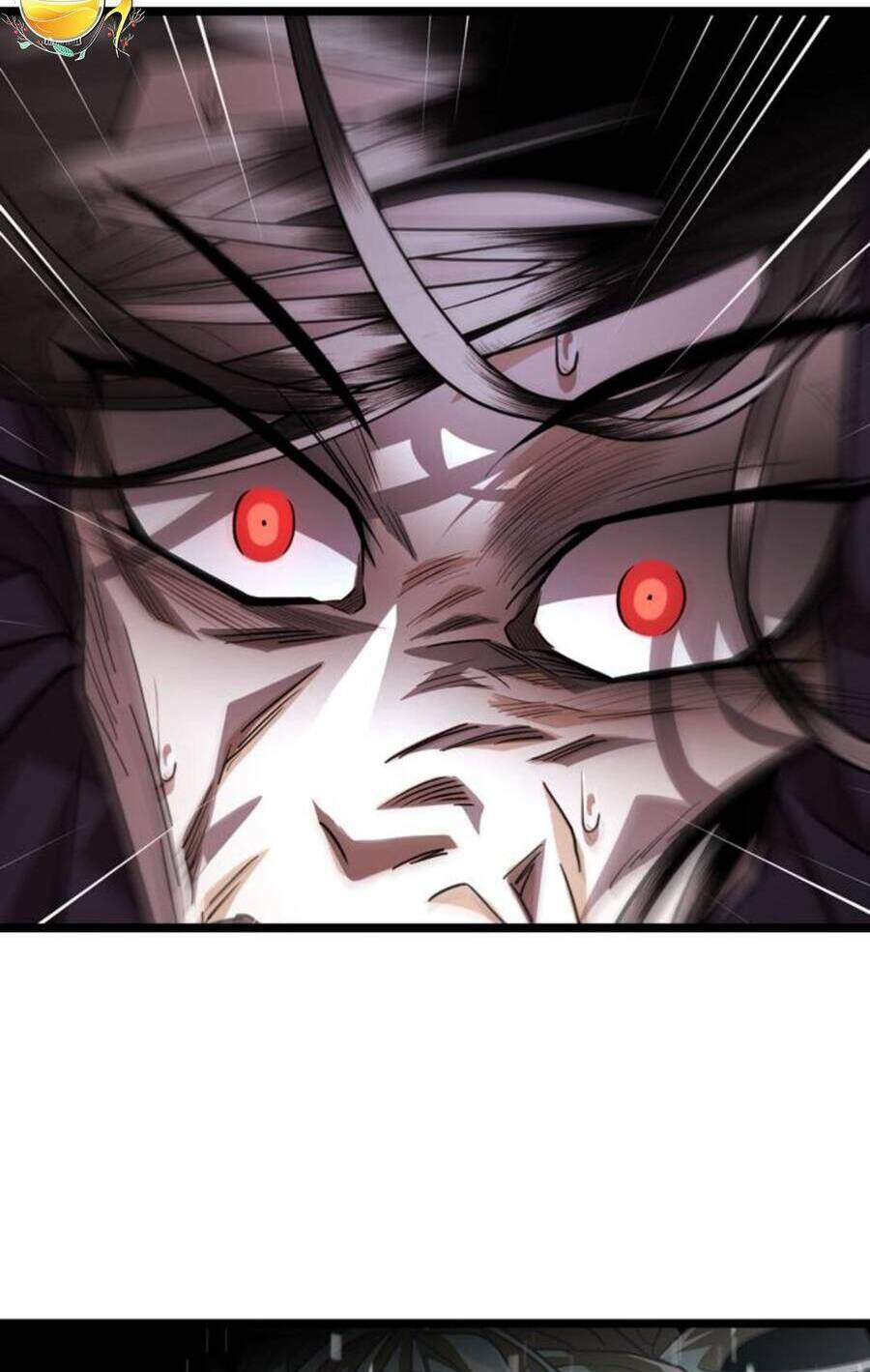 Trăng Tối: Kỉ Nguyên Máu Chapter 38 - Trang 2