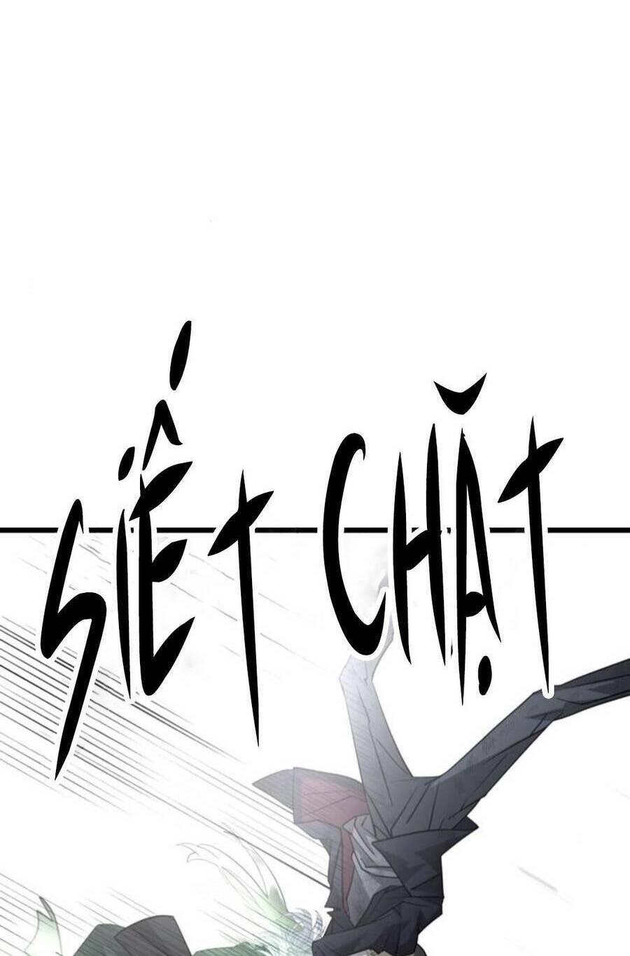 Trăng Tối: Kỉ Nguyên Máu Chapter 38 - Trang 2