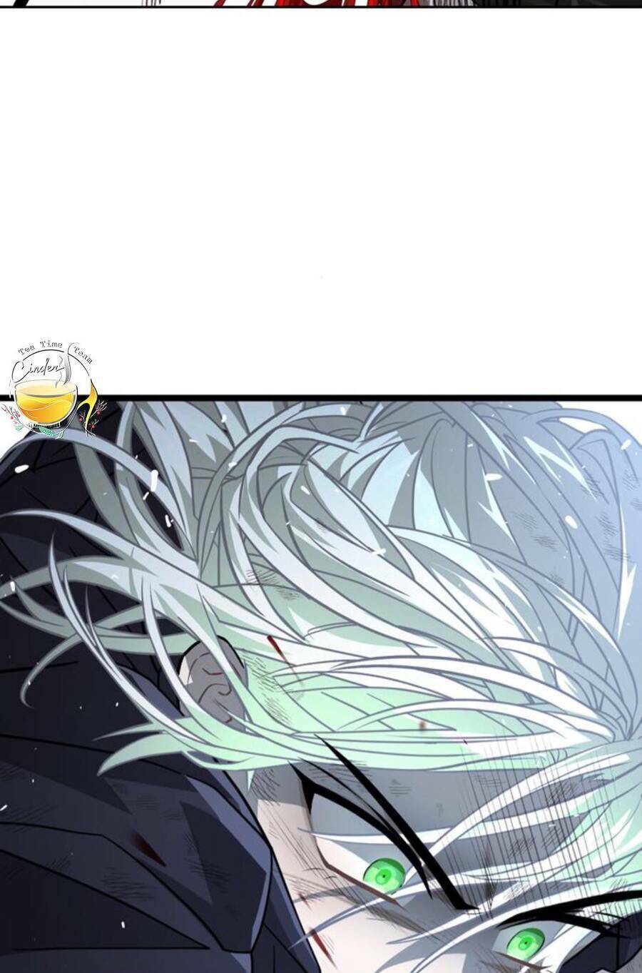 Trăng Tối: Kỉ Nguyên Máu Chapter 38 - Trang 2