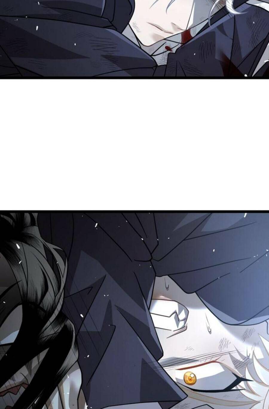 Trăng Tối: Kỉ Nguyên Máu Chapter 38 - Trang 2