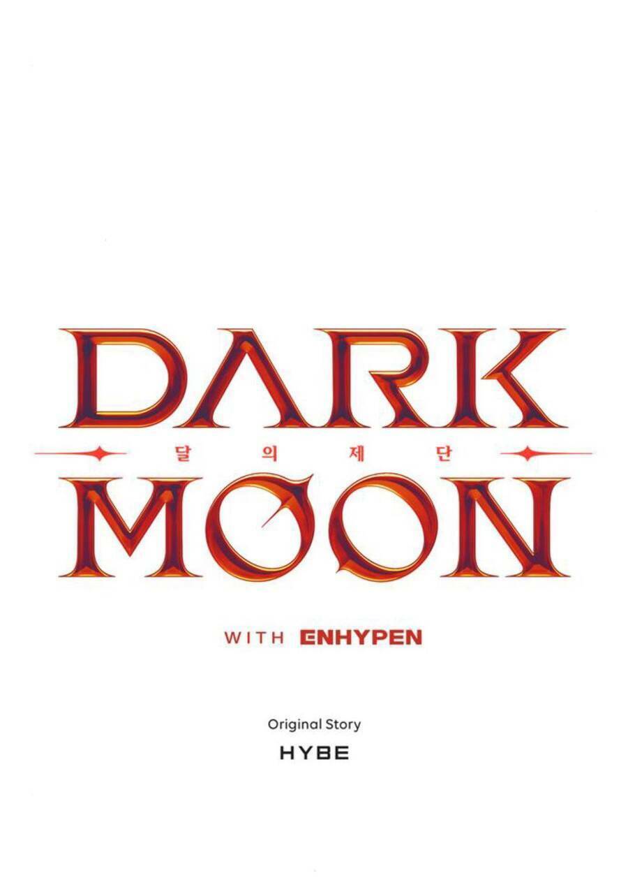 Trăng Tối: Kỉ Nguyên Máu Chapter 38 - Trang 2