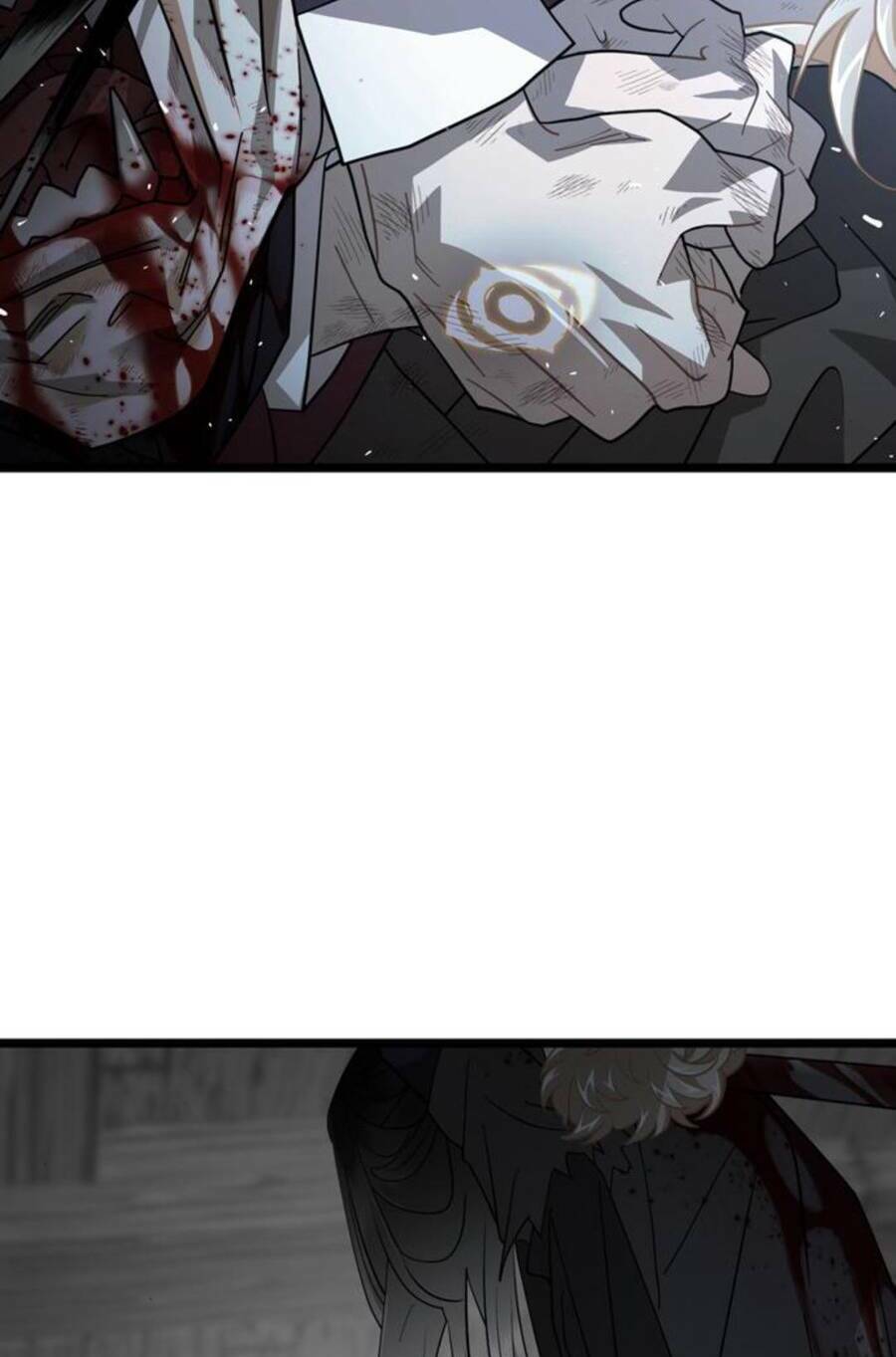 Trăng Tối: Kỉ Nguyên Máu Chapter 38 - Trang 2