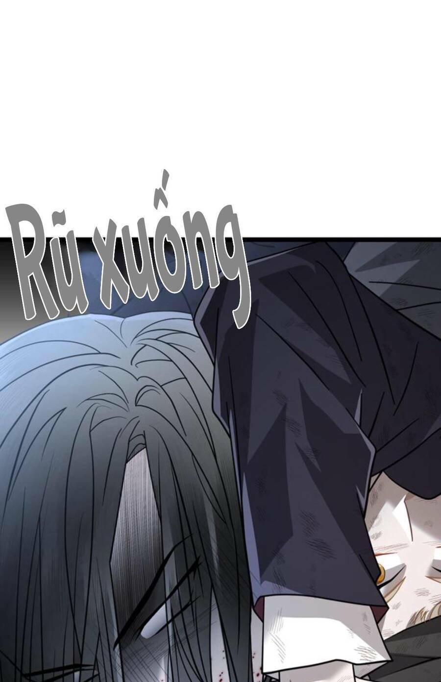 Trăng Tối: Kỉ Nguyên Máu Chapter 38 - Trang 2