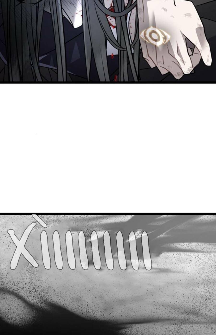 Trăng Tối: Kỉ Nguyên Máu Chapter 38 - Trang 2