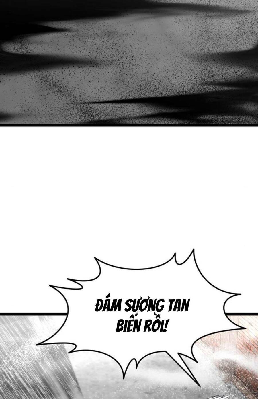 Trăng Tối: Kỉ Nguyên Máu Chapter 38 - Trang 2