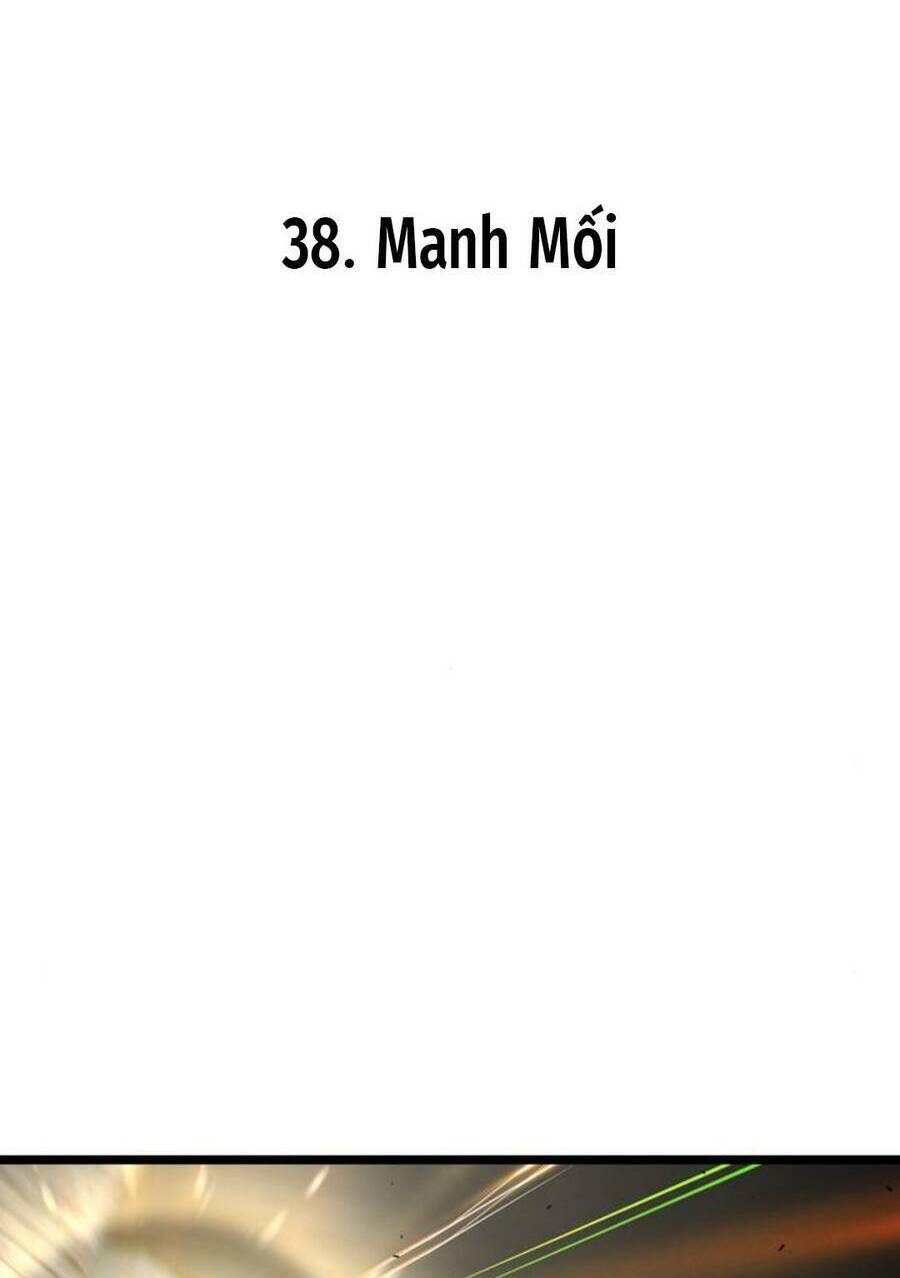 Trăng Tối: Kỉ Nguyên Máu Chapter 38 - Trang 2