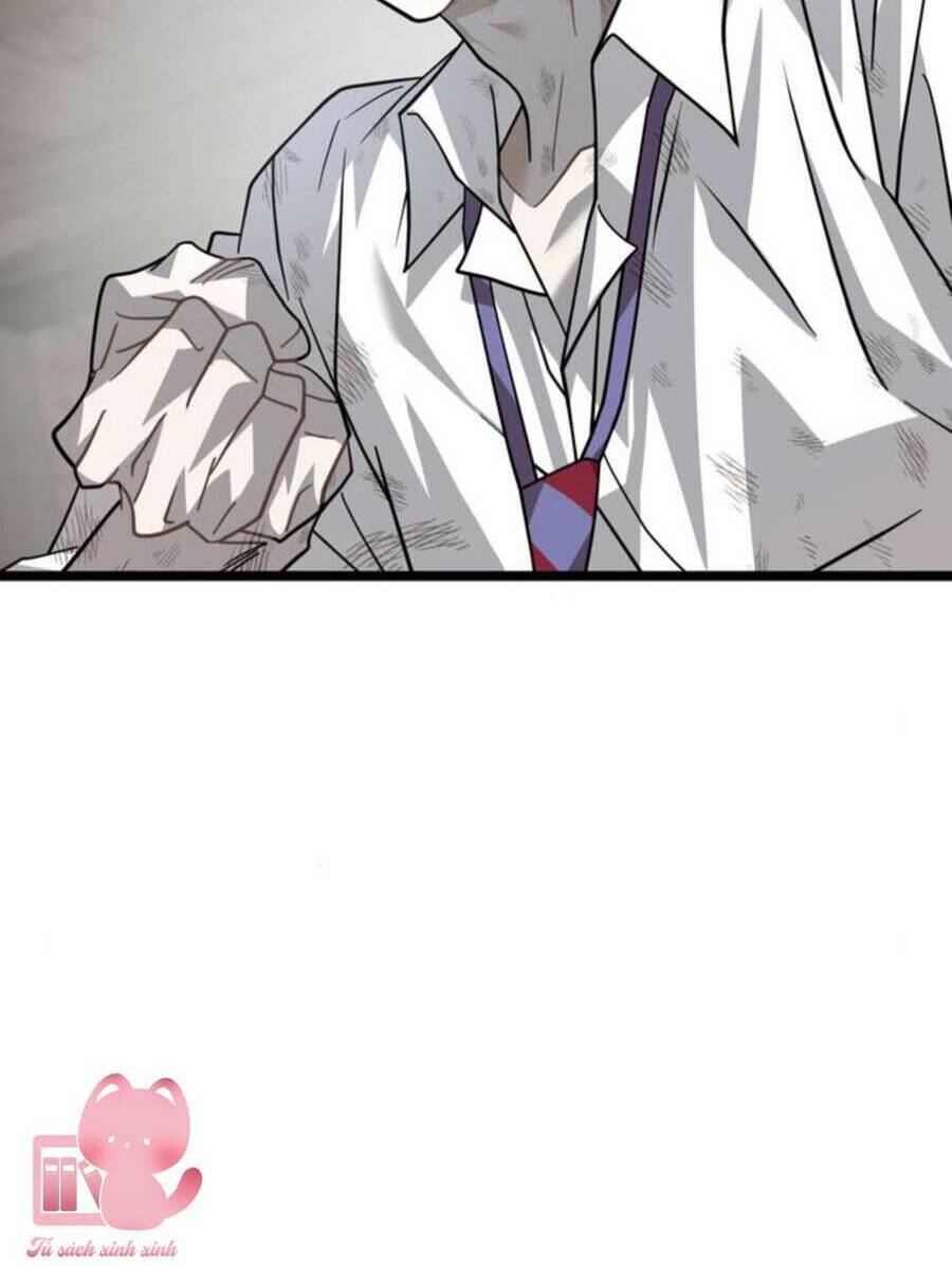 Trăng Tối: Kỉ Nguyên Máu Chapter 38 - Trang 2