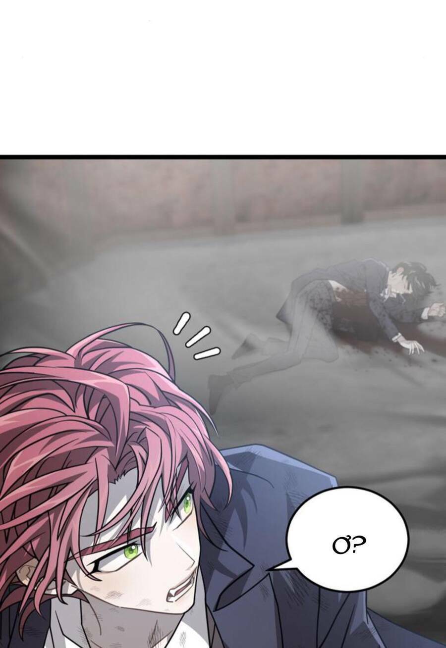 Trăng Tối: Kỉ Nguyên Máu Chapter 38 - Trang 2