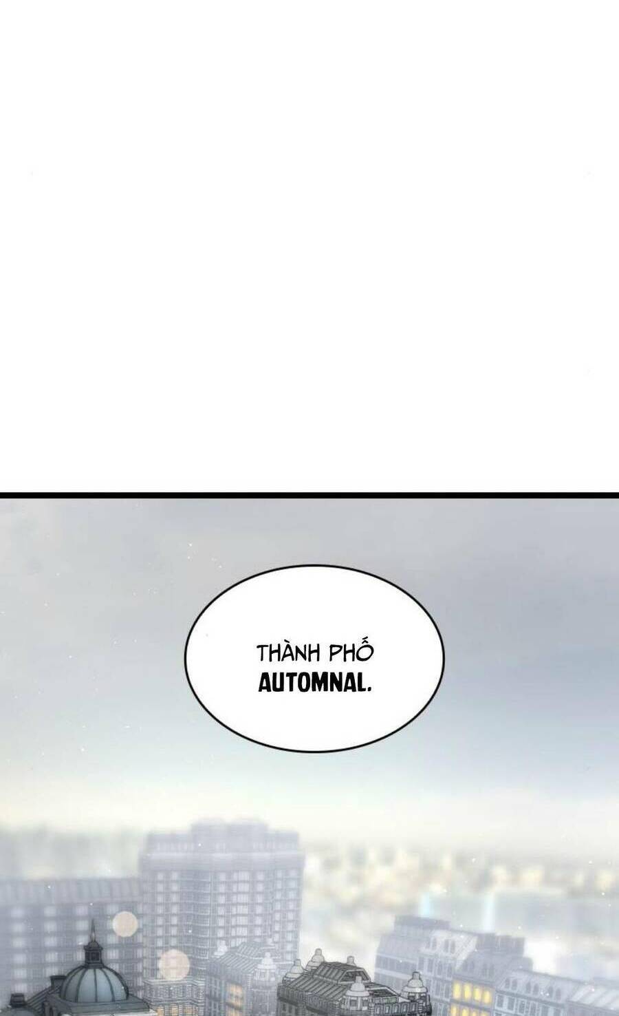 Trăng Tối: Kỉ Nguyên Máu Chapter 39 - Trang 2