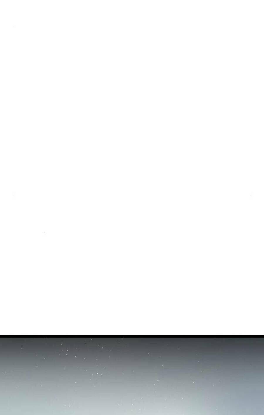 Trăng Tối: Kỉ Nguyên Máu Chapter 39 - Trang 2