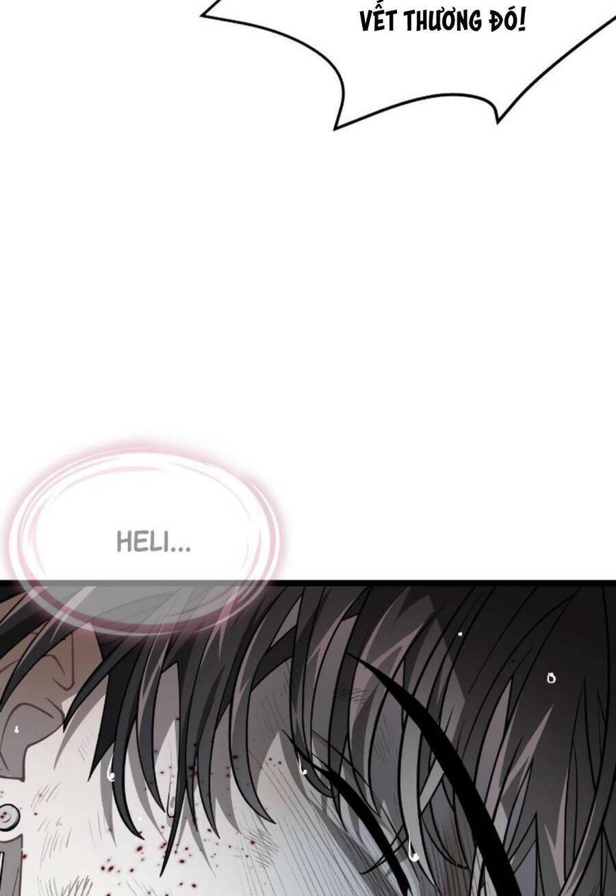 Trăng Tối: Kỉ Nguyên Máu Chapter 39 - Trang 2