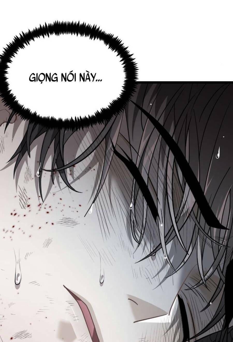Trăng Tối: Kỉ Nguyên Máu Chapter 39 - Trang 2