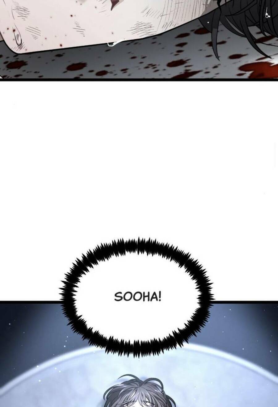 Trăng Tối: Kỉ Nguyên Máu Chapter 39 - Trang 2