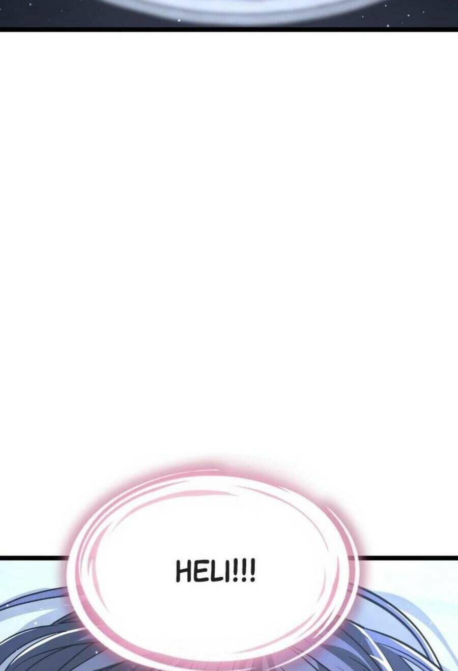 Trăng Tối: Kỉ Nguyên Máu Chapter 39 - Trang 2