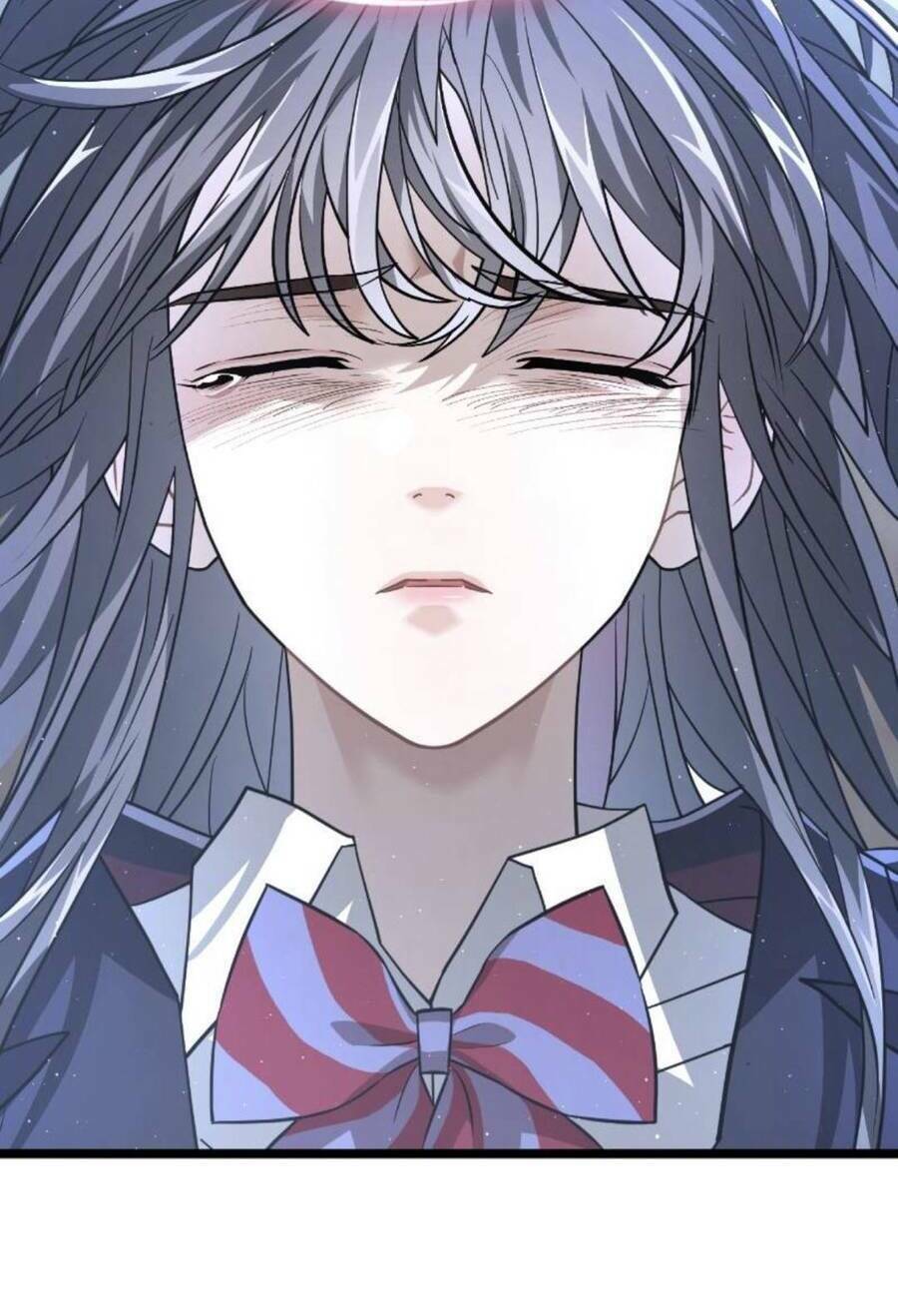 Trăng Tối: Kỉ Nguyên Máu Chapter 39 - Trang 2