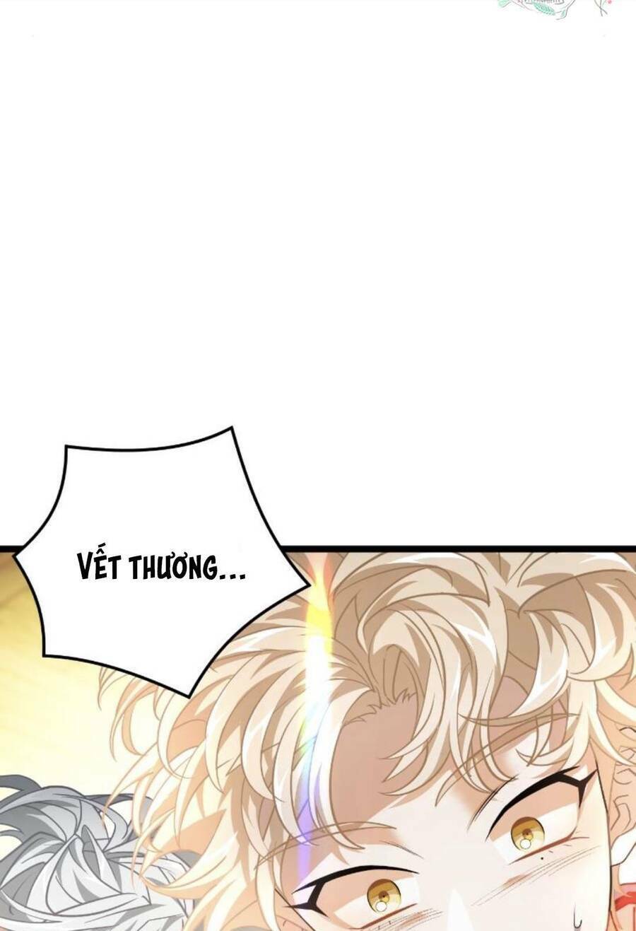 Trăng Tối: Kỉ Nguyên Máu Chapter 39 - Trang 2