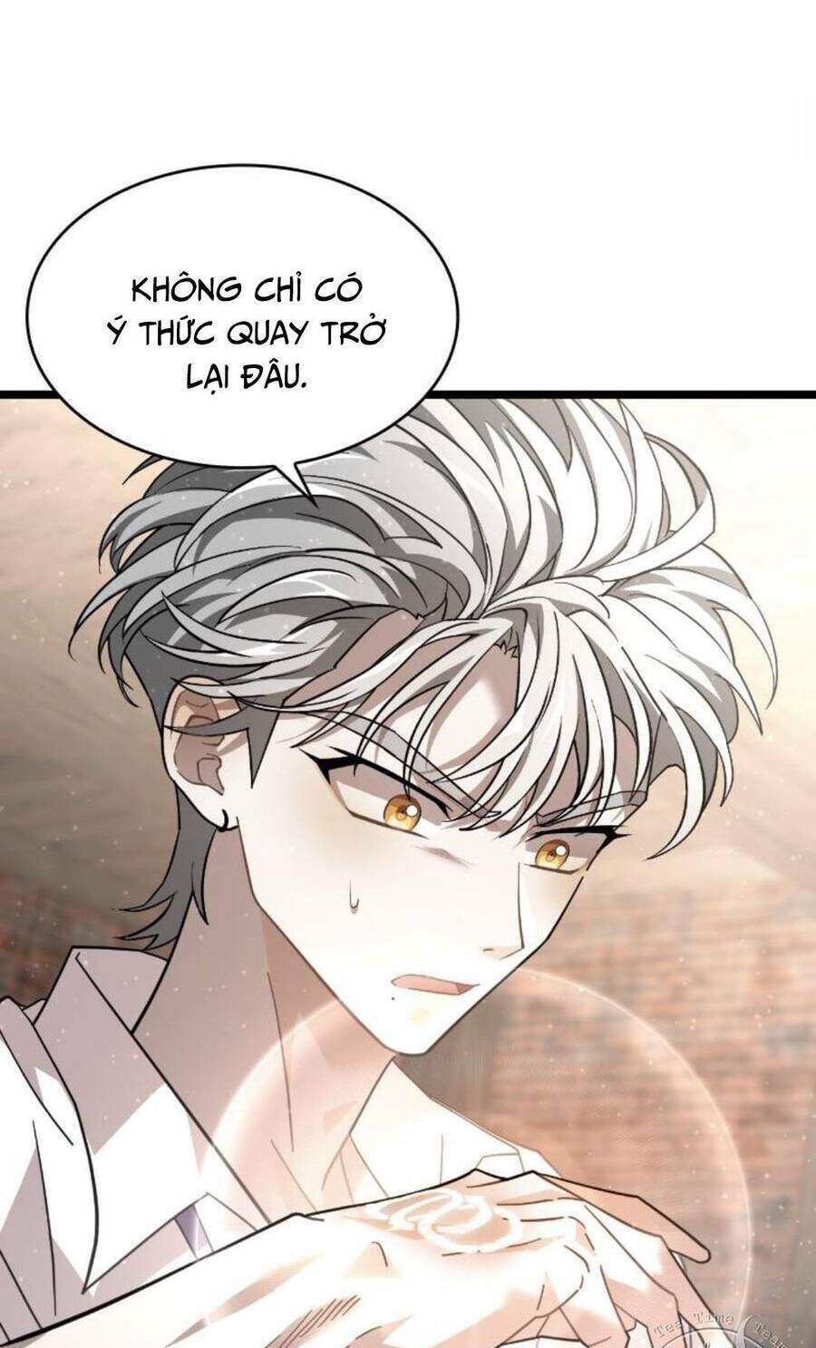 Trăng Tối: Kỉ Nguyên Máu Chapter 39 - Trang 2