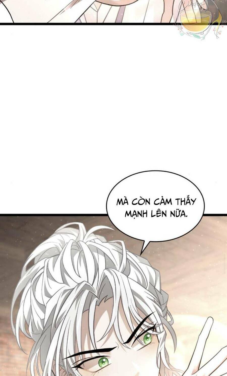 Trăng Tối: Kỉ Nguyên Máu Chapter 39 - Trang 2