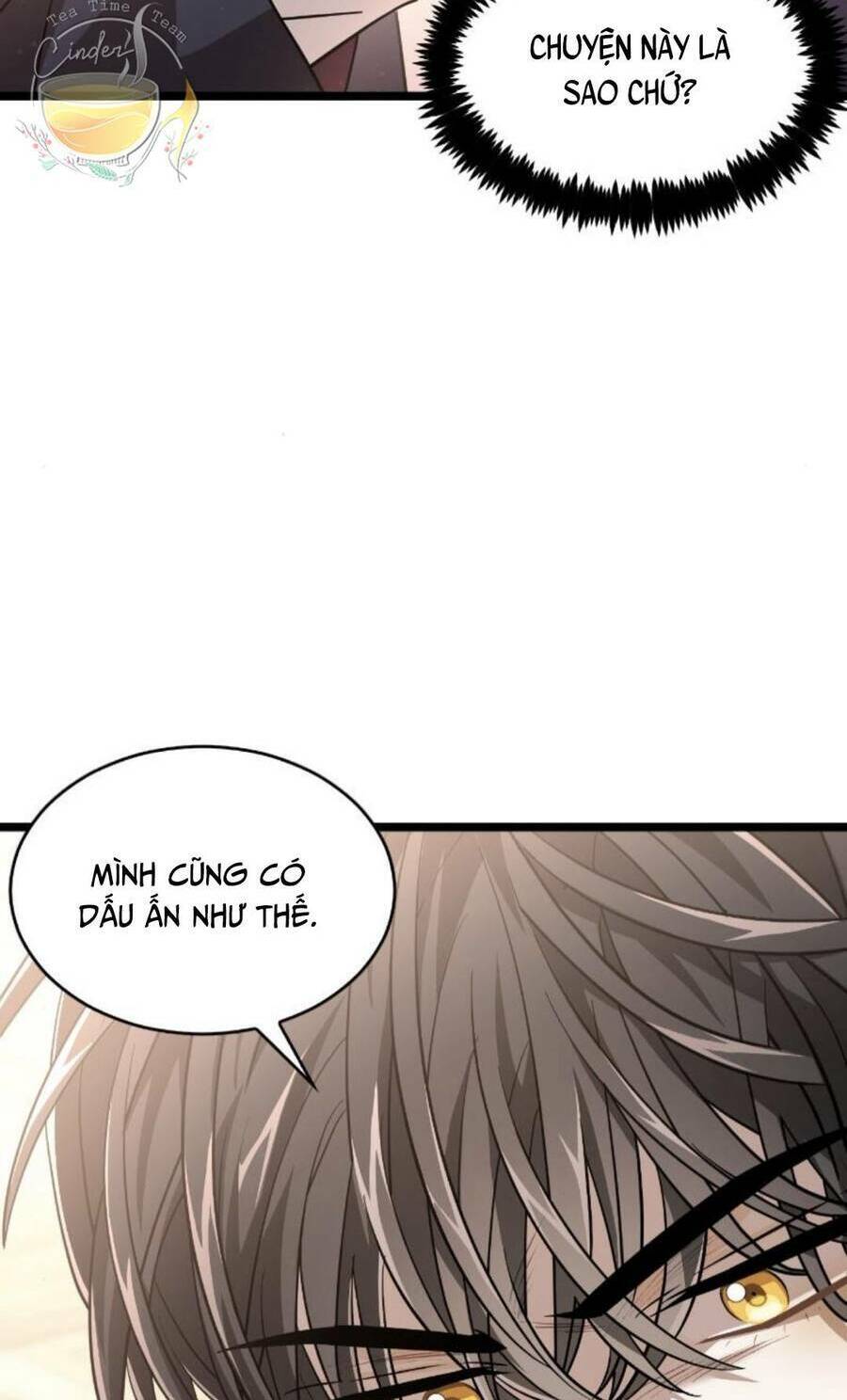 Trăng Tối: Kỉ Nguyên Máu Chapter 39 - Trang 2